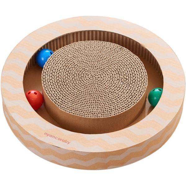 i܂Ƃ߁jjRr[ T[N^Cv(ybgpi)k×2Zbgl[21]