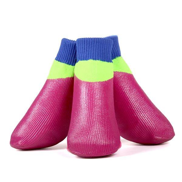 i܂Ƃ߁jL'ange PAWveNg x[VbNp[v 2 iybgpiECjk×2Zbgl[21]