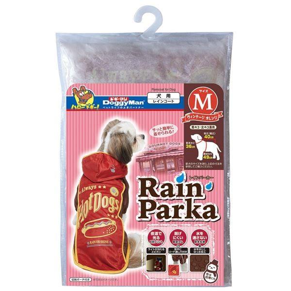 i܂Ƃ߁jCp[J[M Be[WIW iybgpijk×2Zbgl[21]