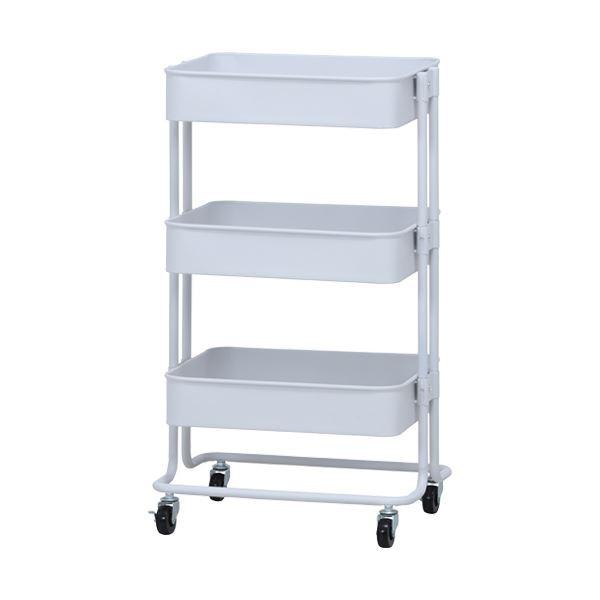 Lb`S Lb`[ 45cm zCg oXPbg3i X`[ LX^[t ʋC rO _CjO 䏊[21]