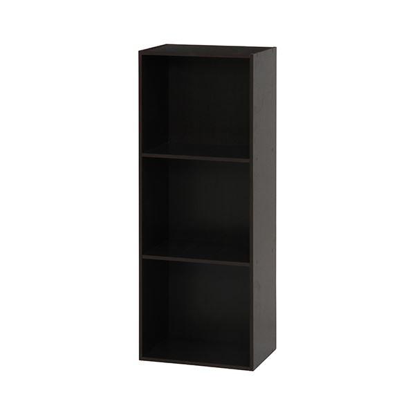 J[{bNX [I 418×s290×1110mm 3i A4Ή uE rO _CjO Lb` xbh[[21]