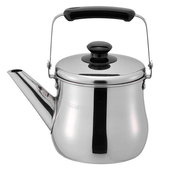 atCY J IHΉLPg 1.5L RB-1268[21]