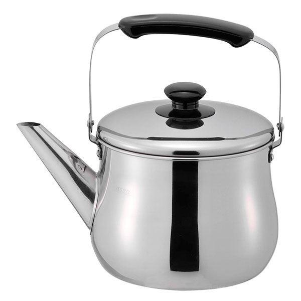 atCY J IHΉLPg 3.2L RB-1270[21]