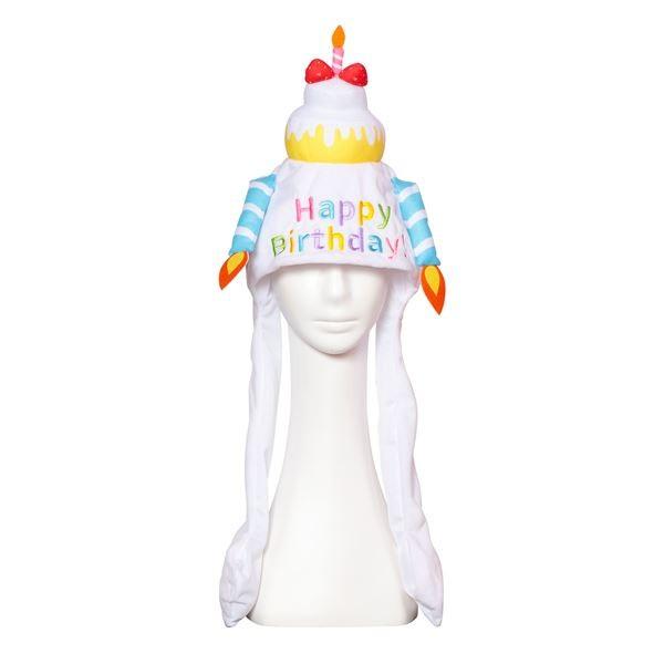 kRXvߑ^RX`[lp^p^nbg o[Xf[P[L[21]