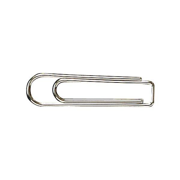�i�܂Ƃ߁j�~�c�� �[���N���b�v GM-590 �� 500�{�i×50�Z�b�g�j[21]