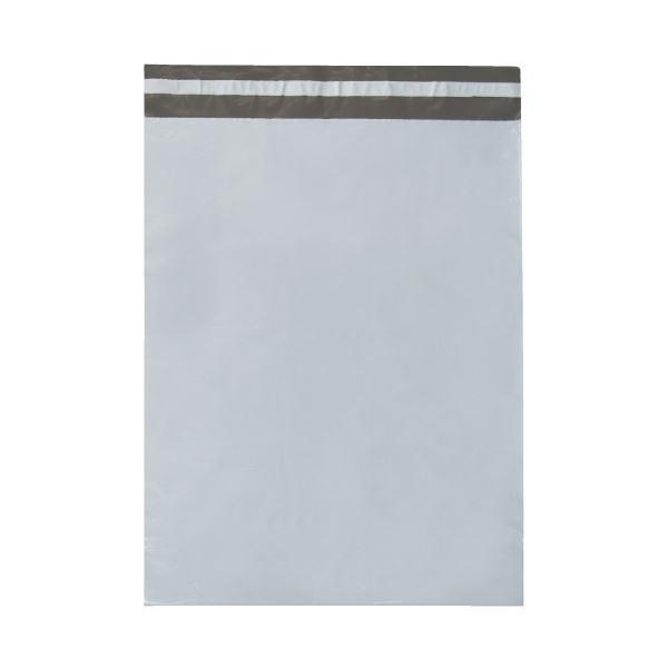 i܂Ƃ߁jH PEz  100 PE-TLLi×2Zbgj[21]