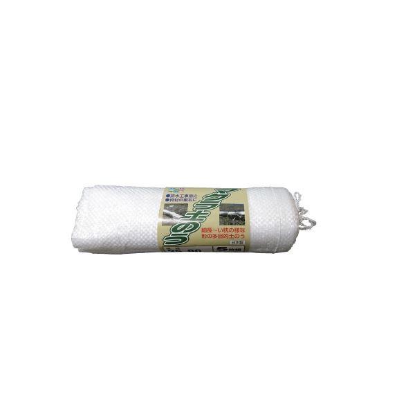 i܂Ƃ߁jH }Nŷ 25×90cm 5gi×20Zbgj[21]