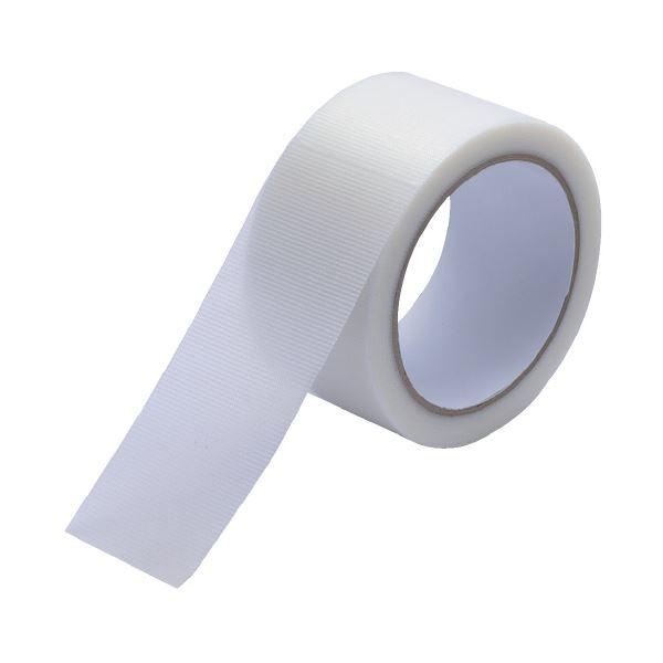 X}[go[ {e[v50mm×25m60B295J-C30×2[21]