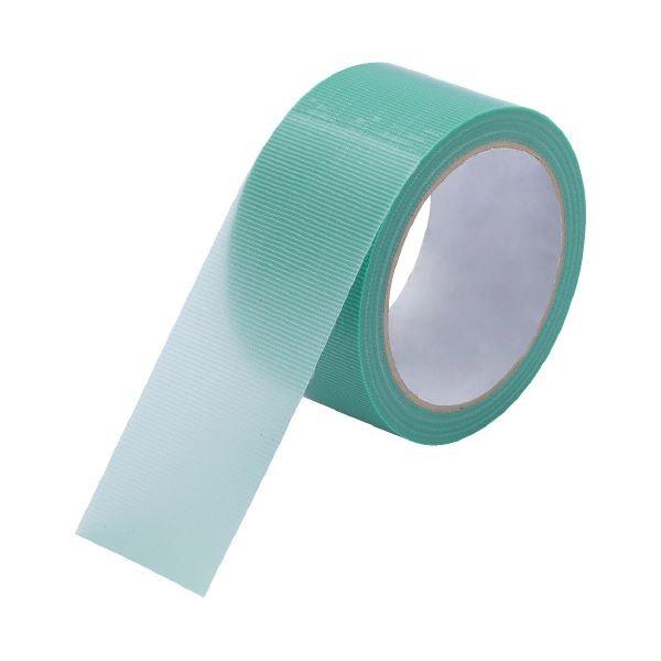 X}[go[ {e[v50mm×25m60B295J-G30×2[21]