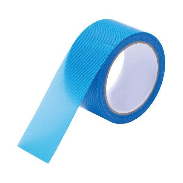 X}[go[ {e[v50mm×25m60B295J-B30×2[21]