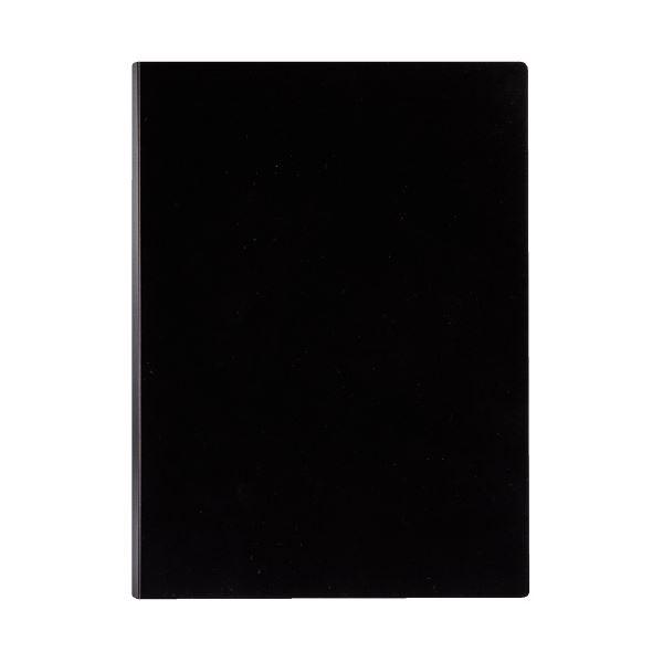 i܂Ƃ߁jZLZC Nbvt@CA4 ubN ACT-5924-60i×20Zbgj[21]