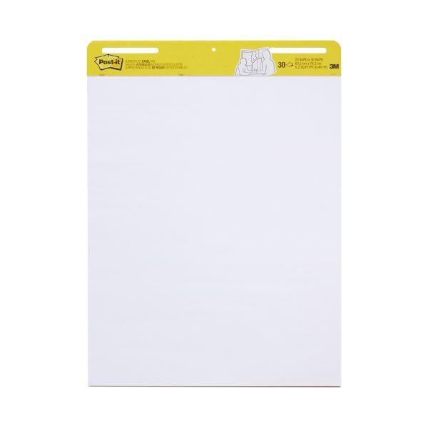 i܂Ƃ߁jX[GWp Post-it EASEL559 C[[pbhi×2Zbgj[21]