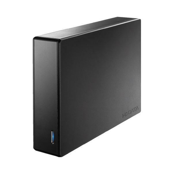 I.Of[^@ USB3.0Ήݒu^HDD 1TB HDJA-UT1R[21]