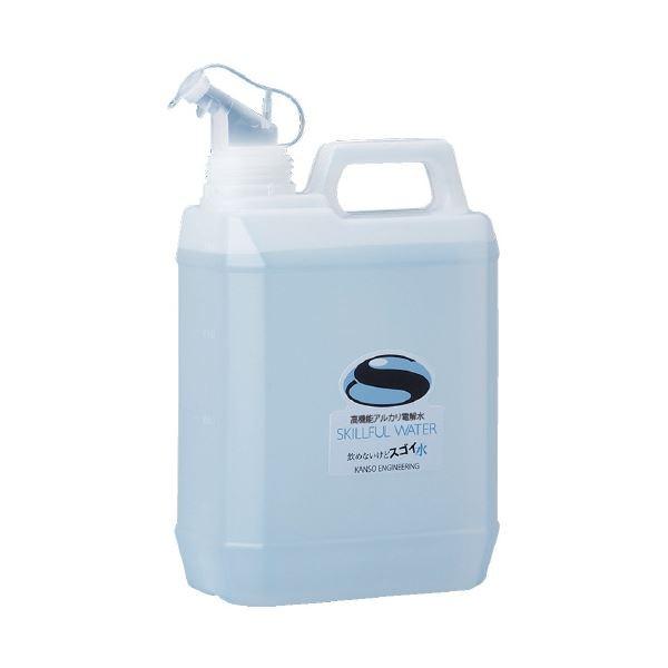 i܂Ƃ߁j֑GWjAO SKILLFUL WATER l 2Li×2Zbgj[21]