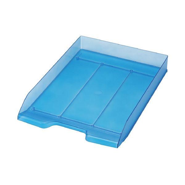 i܂Ƃ߁jZLZC fXNg[ SSS-1480 A3^e i×10Zbgj[21]