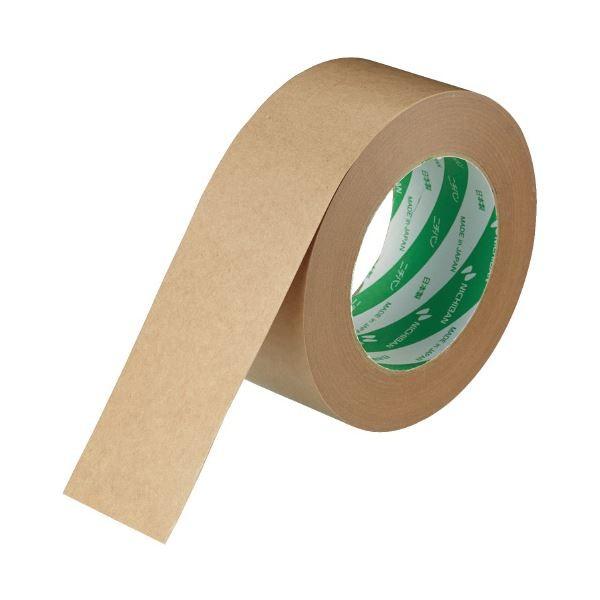 j`o nCNtge[v 321-50 50×50y50[21]