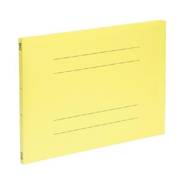 i܂Ƃ߁jr[g PPtbgt@CA3^ CG[ FF-A3E-Yi×20Zbgj[21]