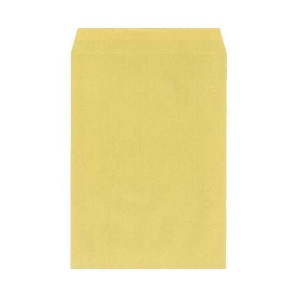 i܂Ƃ߁jH nNtg p2 100e[vȂi×10Zbgj[21]