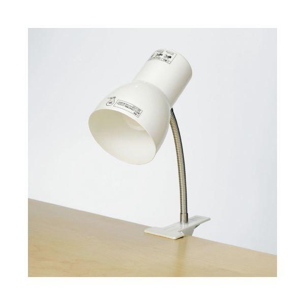 �i�܂Ƃ߁j�����d�� �N���b�v���C�g SPOT-BLNE26C�iPW�j�i×5�Z�b�g�j[21]