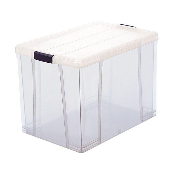 i܂Ƃ߁jX Rei j[\tBA{bNX S-04Di×2Zbgj[21]