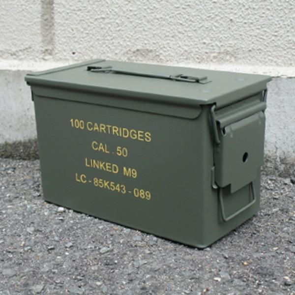 AJR A{bNX eꔠ I[u XeB[ ČR vJ ~^[EFA ~^[ObY Rm[21]