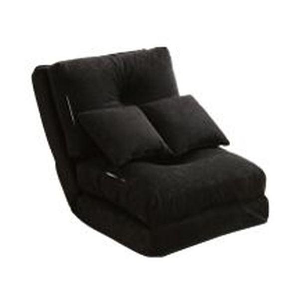 3WAY \t@[xbh k60cm ubNl { pCvt[ E^ NbV2t i krO _CjOlksl[21]