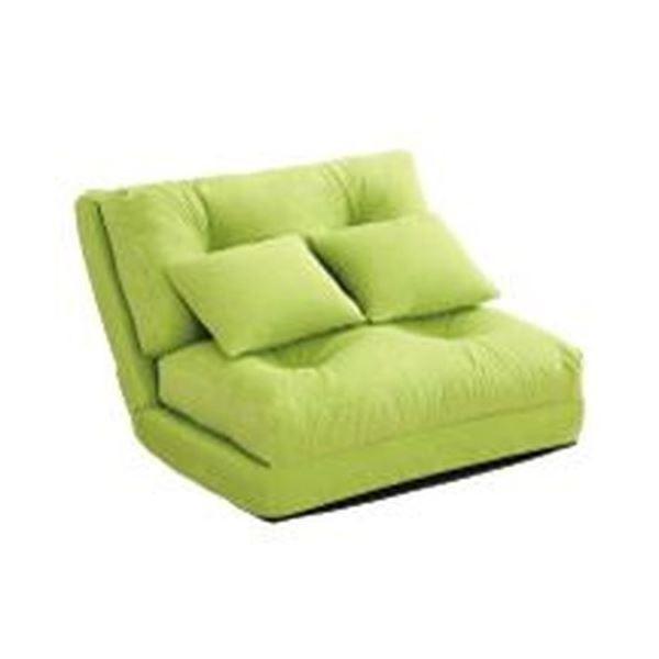 3WAY \t@[xbh kVO 90cm O[l { pCvt[ E^ NbV2t i krOlksl[21]