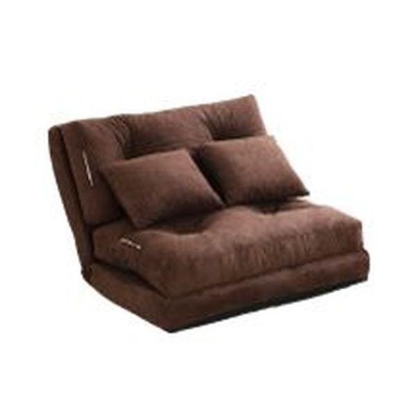 3WAY \t@[xbh kVO 90cm uEl { pCvt[ E^ NbV2t i krOlksl[21]