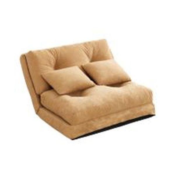 3WAY \t@[xbh kVO 90cm x[Wl { pCvt[ E^ NbV2t i krOlksl[21]