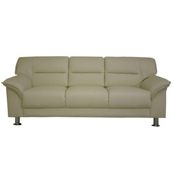 Vv rO\t@[ k3l| AC{[l 171cm ؐ X`[rt 璣n k_CjO X Xlksl[21]