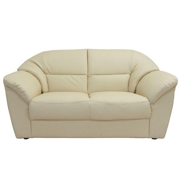 rO\t@[ k2l| AC{[l 136cm ؐ\ /vn rt k_CjO X Xlksl[21]