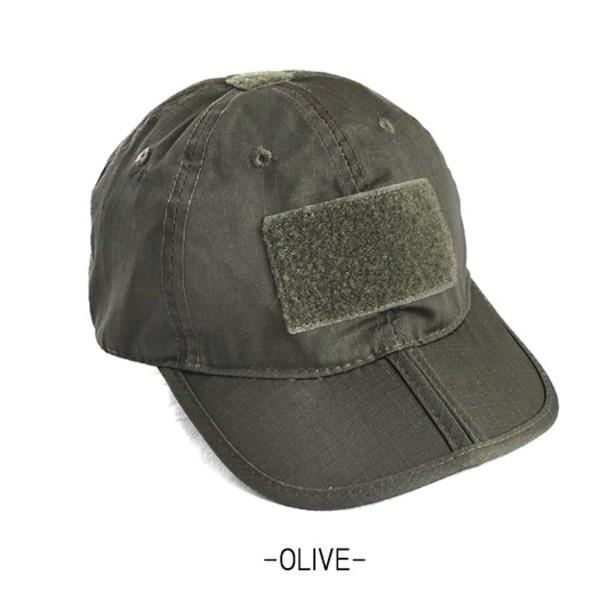 ČR Lbv Xq I[u z bvXgbv 2܂ Rpg AJR vJ ~^[EFA Rm[21]