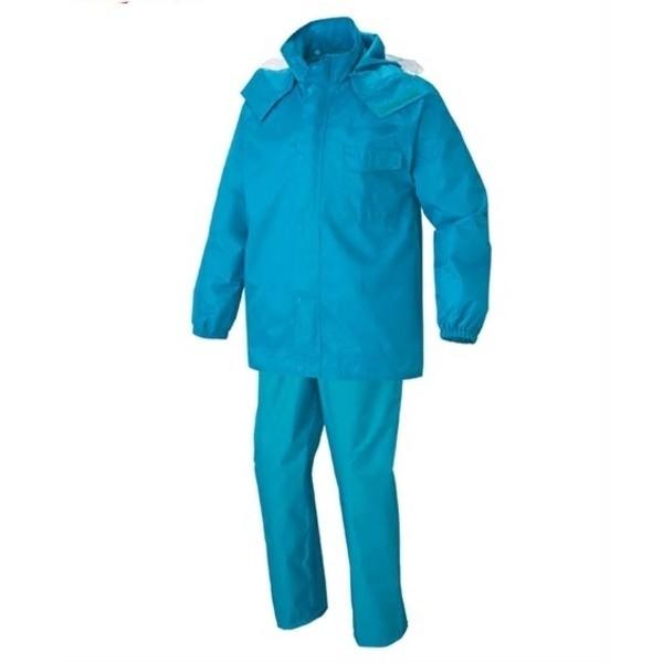 CEFA L ^[RCY ϐ 10000mm H2O  h CEFA[ ㉺bV t[hO Jbp J[21]