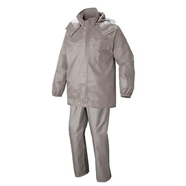 CEFA S O[ ϐ 10000mm H2O  h CEFA[ ㉺bV t[hO Jbp J[21]