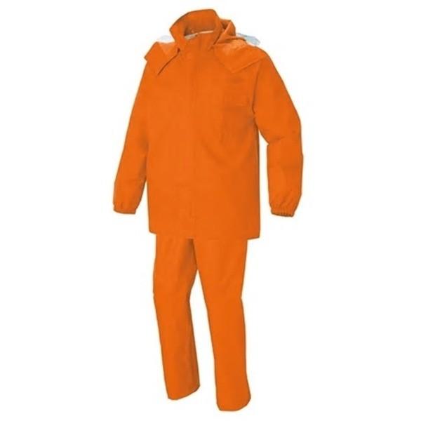 CEFA S IW ϐ 10000mm H2O  h CEFA[ ㉺bV t[hO Jbp J[21]