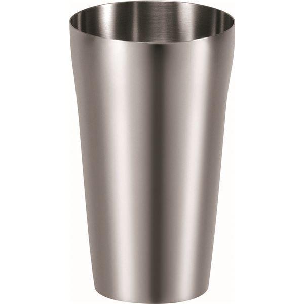 �X�e�����X �^���u���[ �k2P S420�l ���a77×129mm ���{�� Made in TSUBAME �F��i �k�v���[���g ���蕨 �M�t�g�l[21]