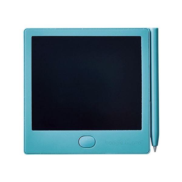 i܂Ƃ߁j LOW uM[{[h BB-12 k×5Zbgl[21]