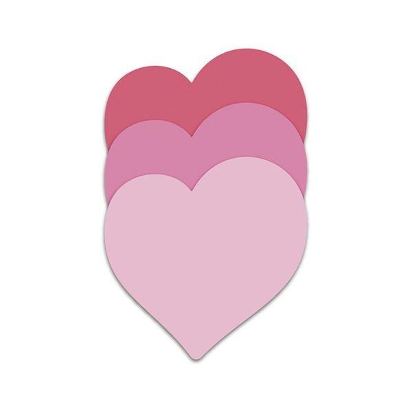 i܂Ƃ߁j X[GWp |XgCbg VGbgm[g S n[gk×50Zbgl[21]