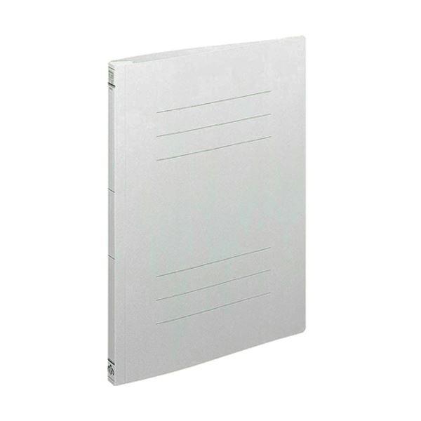 i܂Ƃ߁j iJoV tbgt@CJ B5S O[k×50Zbgl[21]