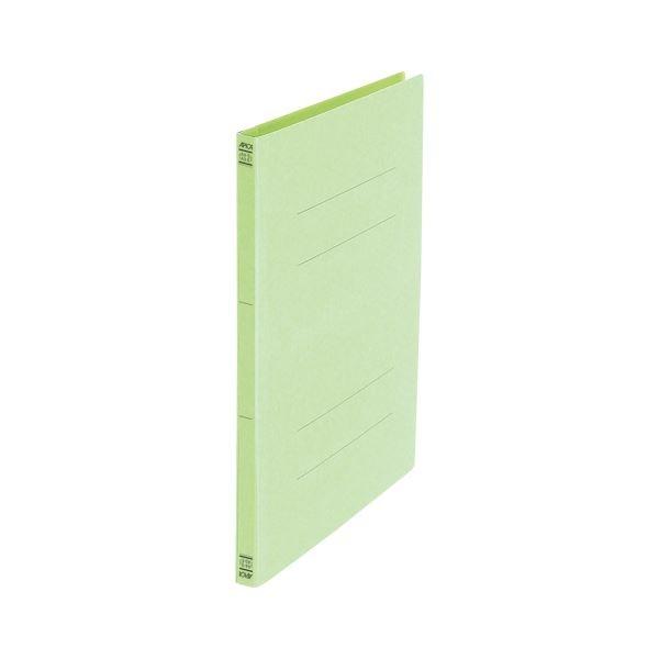 i܂Ƃ߁j AsJ Pt@C A4S/A3E EOCXk×50Zbgl[21]