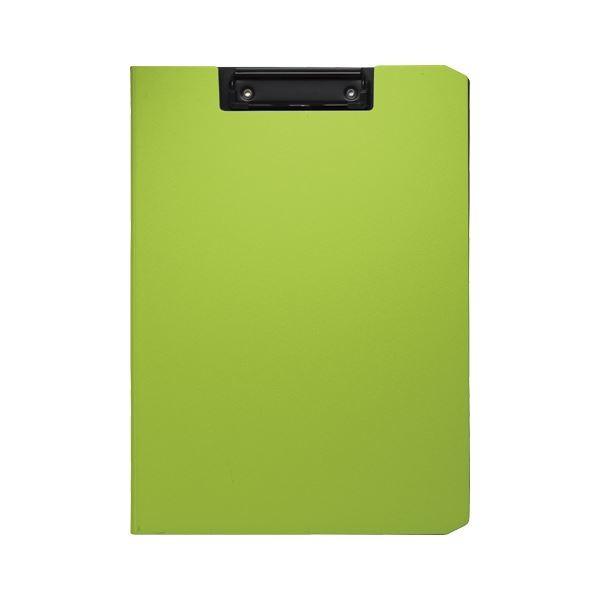 i܂Ƃ߁j \jbN Nbvt@C \tBbg A4^e O[k×20Zbgl[21]