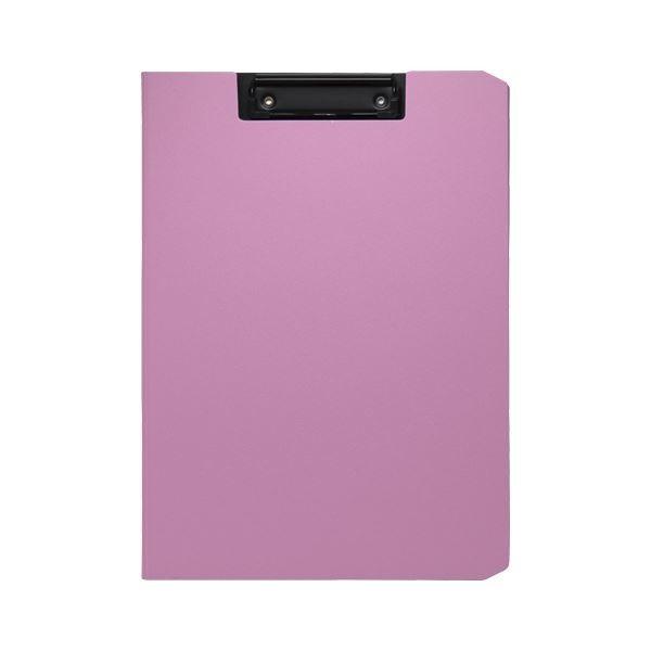 i܂Ƃ߁j \jbN Nbvt@C \tBbg A4^e sNk×20Zbgl[21]