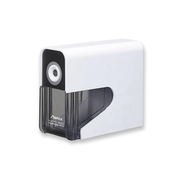 i܂Ƃ߁j AXJ drdV[vi[ zCgk×5Zbgl[21]