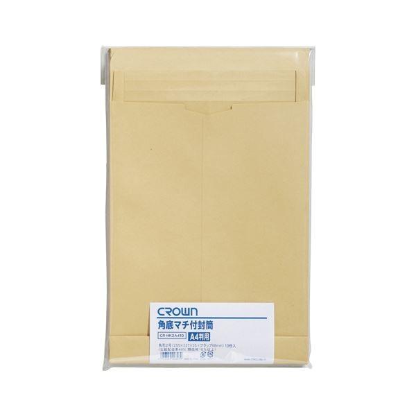 i܂Ƃ߁j NE NEp}`t p2 10k×50Zbgl[21]