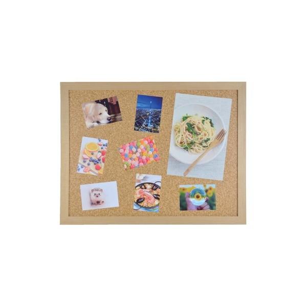 xł\Ă͂z A4 285×209mm i` т傤Ee[vKvȂ y^y^\{[h S{[h[21]