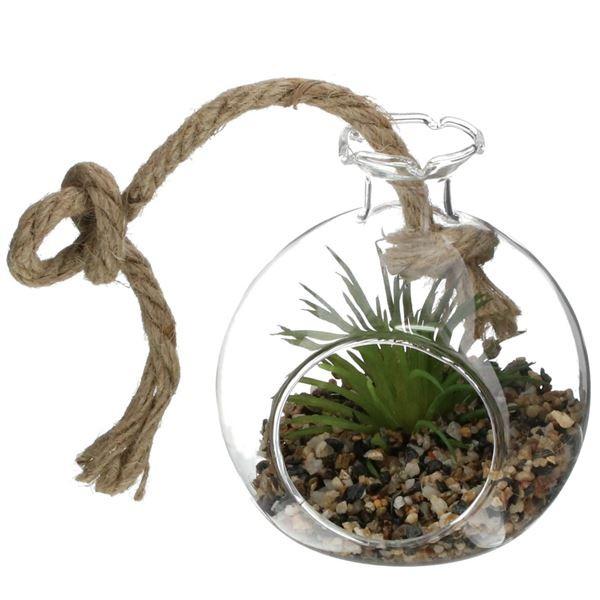 フラスコ 花 観葉植物の人気商品 通販 価格比較 価格 Com