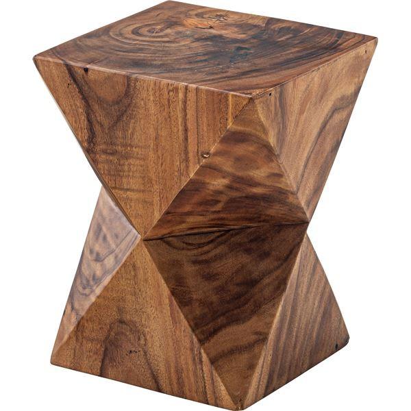 椅子 チェア スツール 木製 ウッドスツールの人気商品 通販 価格比較 価格 Com