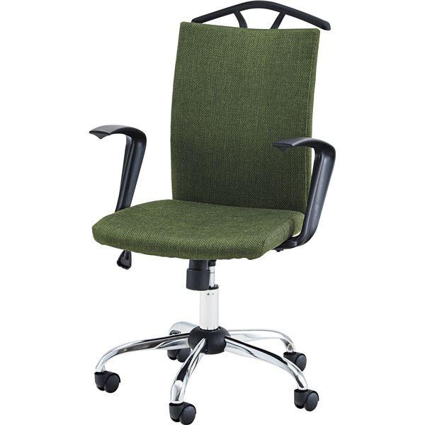 ItBX`FA fXN`FA 57cm O[ It LX^[  X`[ gi rO ݑ[N e[N[21]