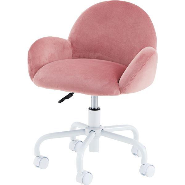 ItBX`FA fXN`FA 54cm sN ~  LX^[ X`[ gi rO ݑ[N e[N[21]