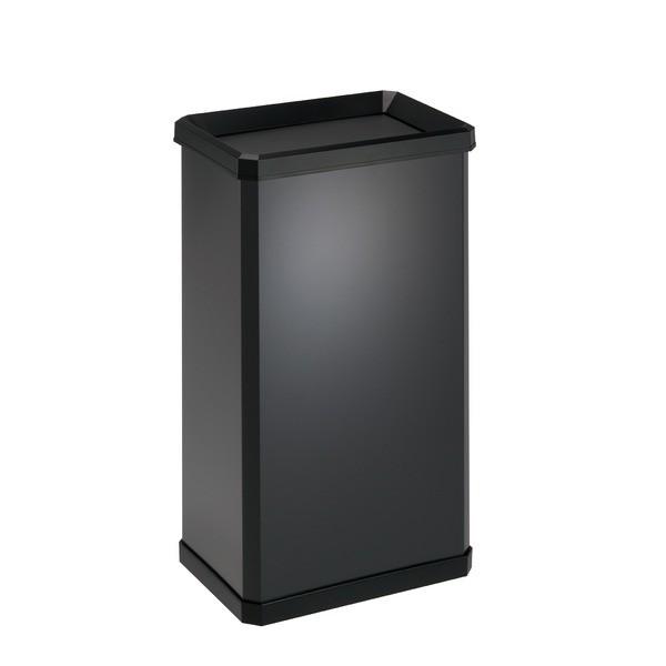 S~ ^[{bNX S eʁF23L ܎~ߕt XCOWt eg _Xg{bNX[21]